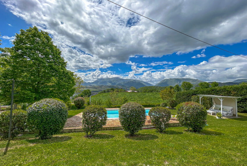 Casale Castellonesto - Justmarche-04