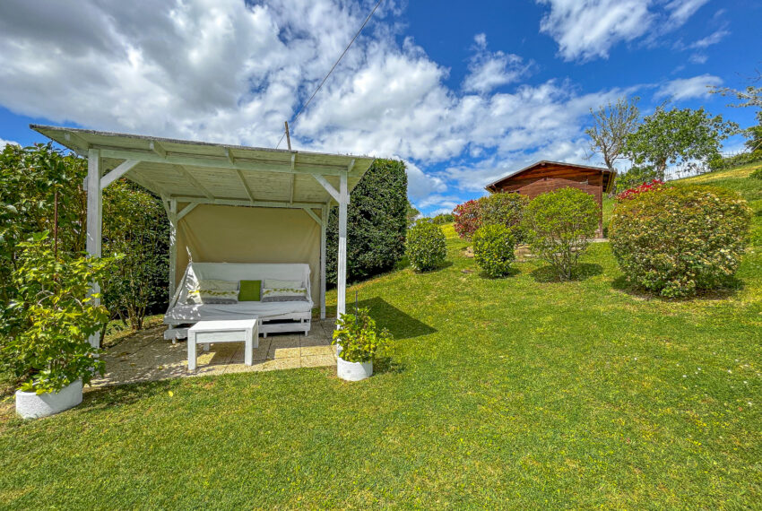 Casale Castellonesto - Justmarche-08
