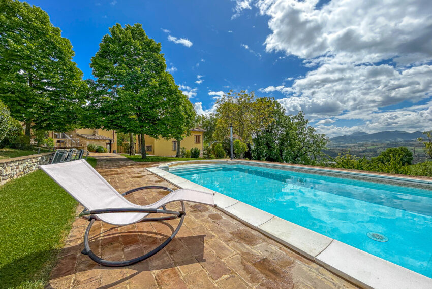 Casale Castellonesto - Justmarche-10