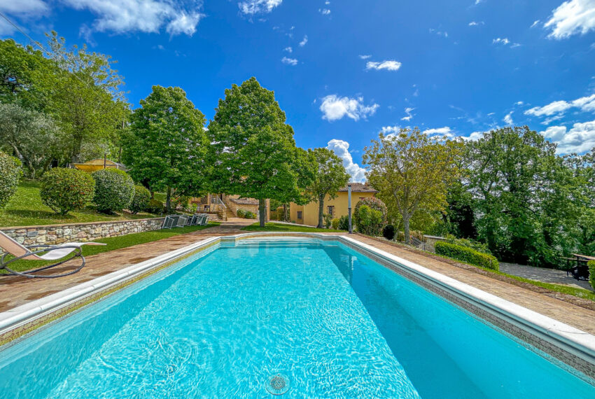 Casale Castellonesto - Justmarche-13