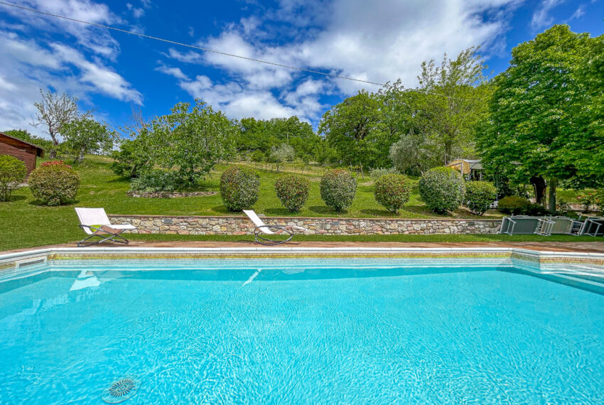 Casale Castellonesto - Justmarche-14