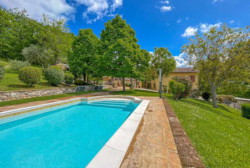 Casale Castellonesto - Justmarche-15