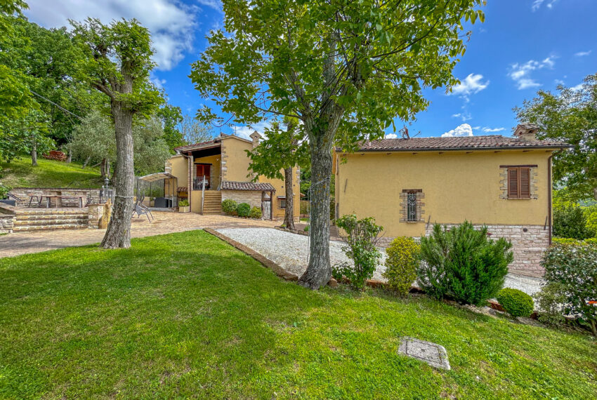 Casale Castellonesto - Justmarche-18