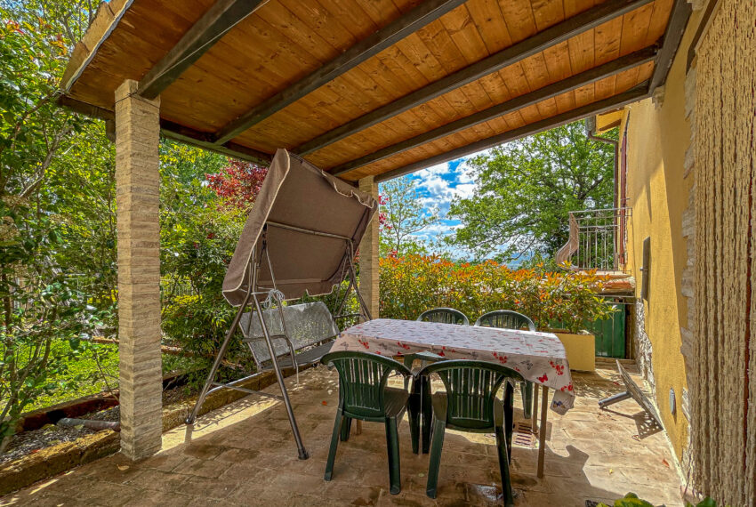 Casale Castellonesto - Justmarche-20