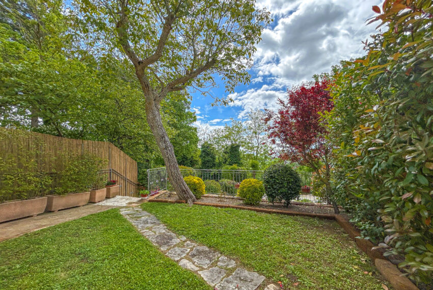Casale Castellonesto - Justmarche-21