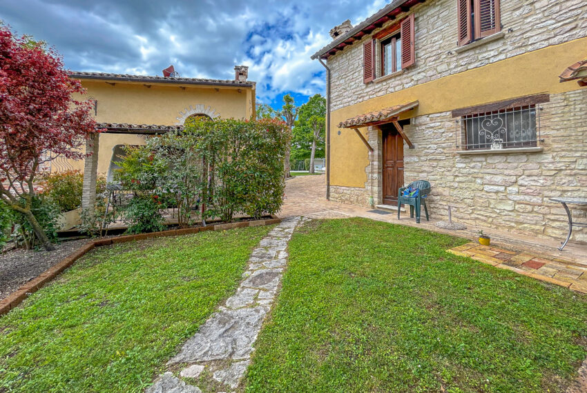 Casale Castellonesto - Justmarche-22