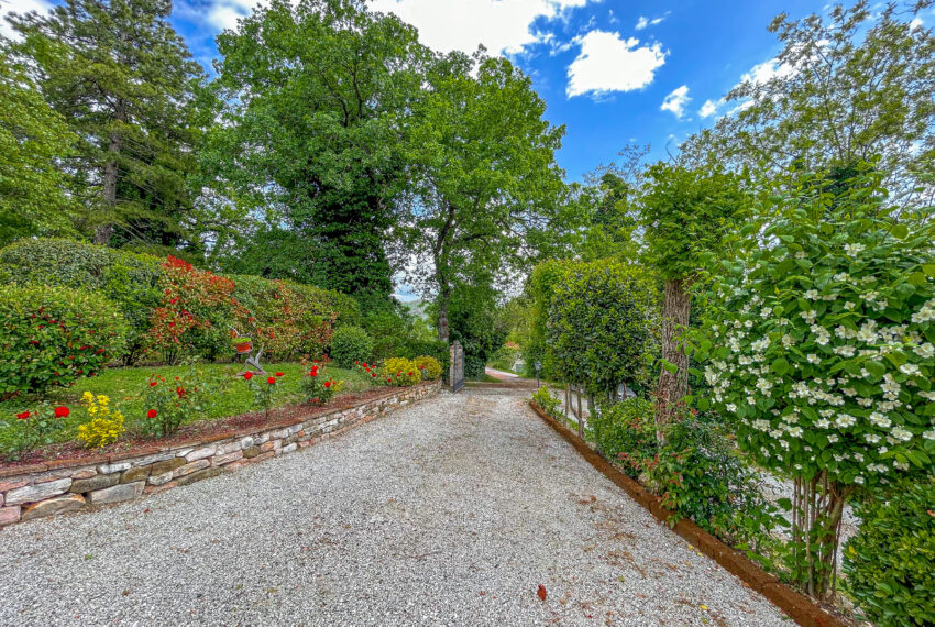 Casale Castellonesto - Justmarche-25