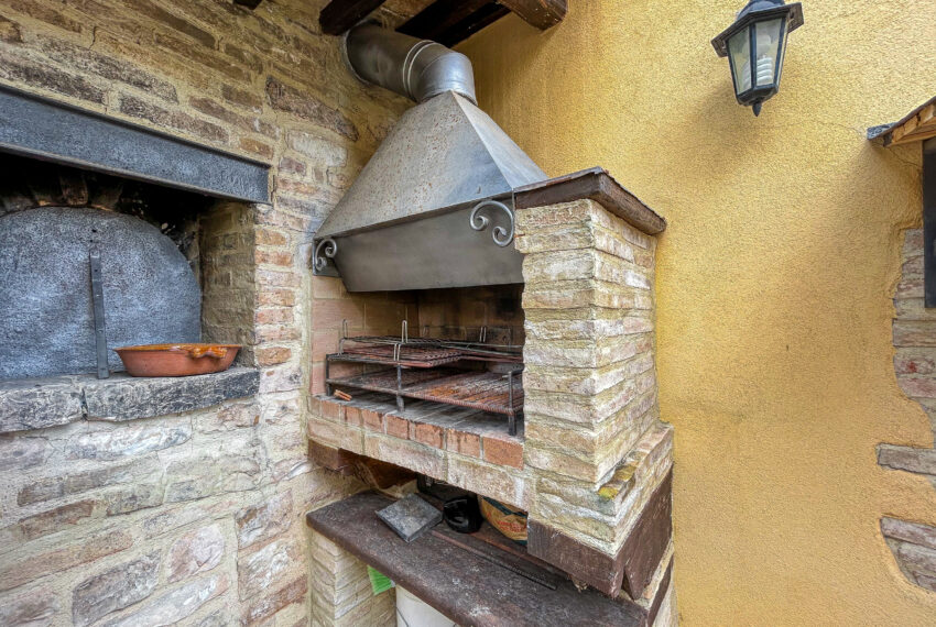 Casale Castellonesto - Justmarche-28