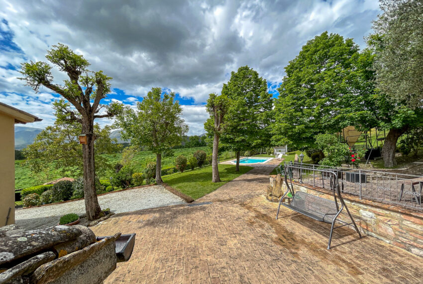Casale Castellonesto - Justmarche-35