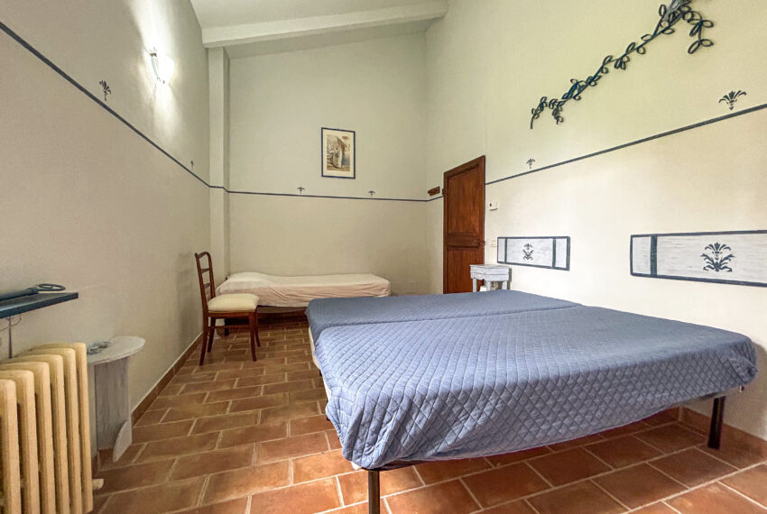 Casale Castellonesto - Justmarche-37
