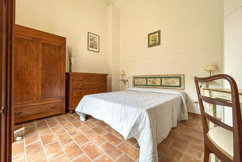 Casale Castellonesto - Justmarche-38