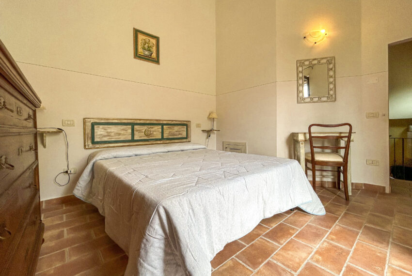 Casale Castellonesto - Justmarche-39