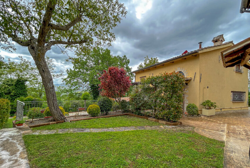 Casale Castellonesto - Justmarche-42