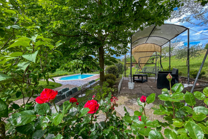 Casale Castellonesto - Justmarche-44
