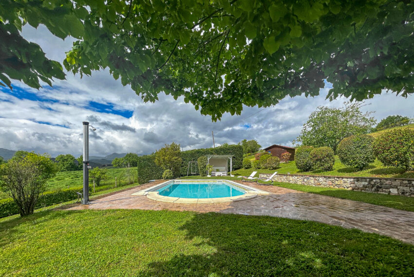 Casale Castellonesto - Justmarche-49