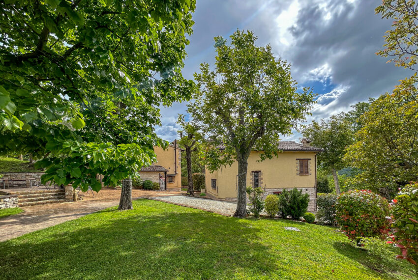 Casale Castellonesto - Justmarche-50
