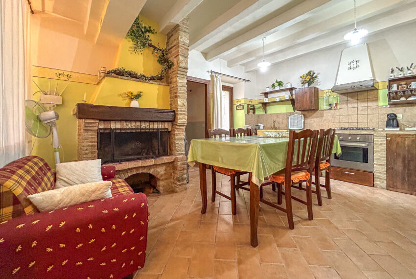 Casale Castellonesto - Justmarche-56