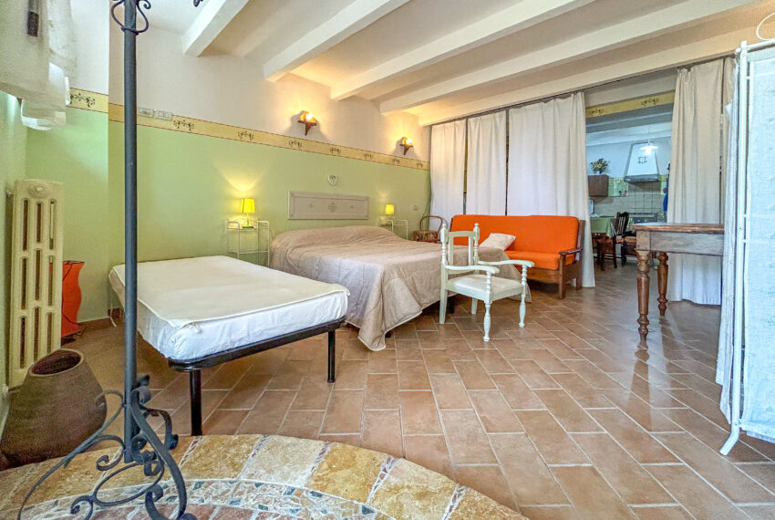 Casale Castellonesto - Justmarche-63