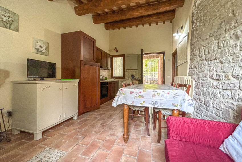 Casale Castellonesto - Justmarche-65