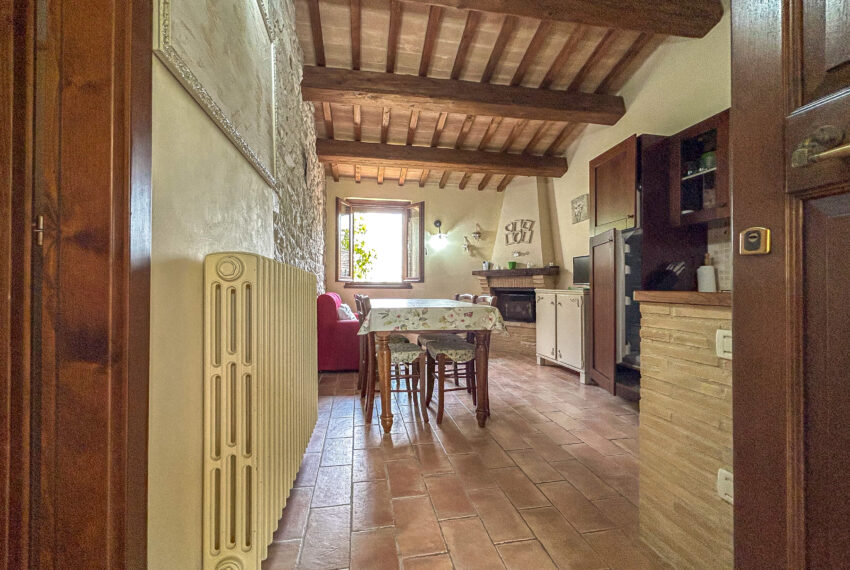 Casale Castellonesto - Justmarche-66
