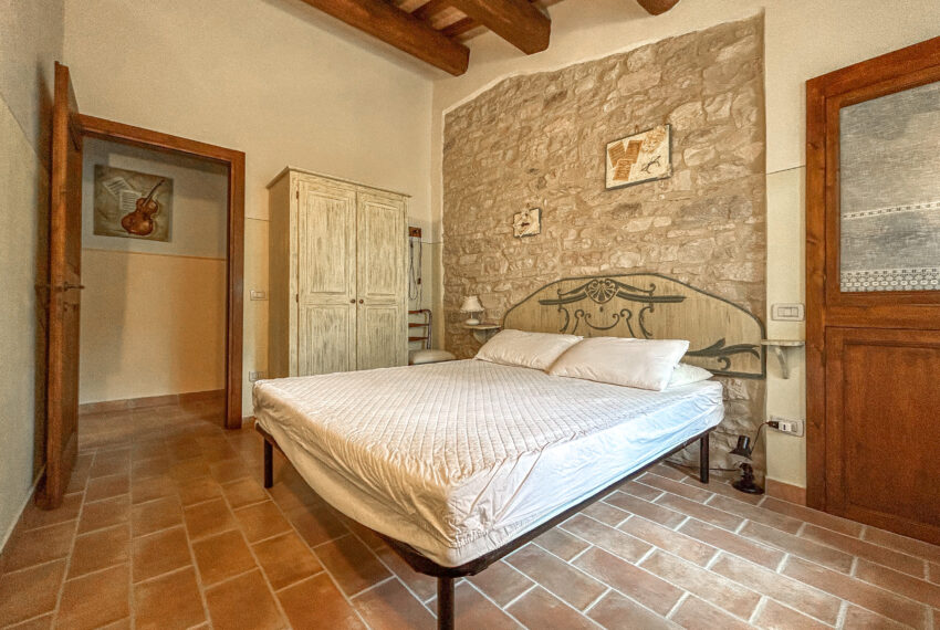 Casale Castellonesto - Justmarche-67