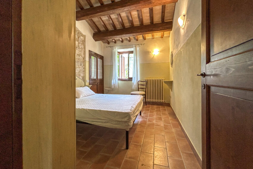 Casale Castellonesto - Justmarche-68