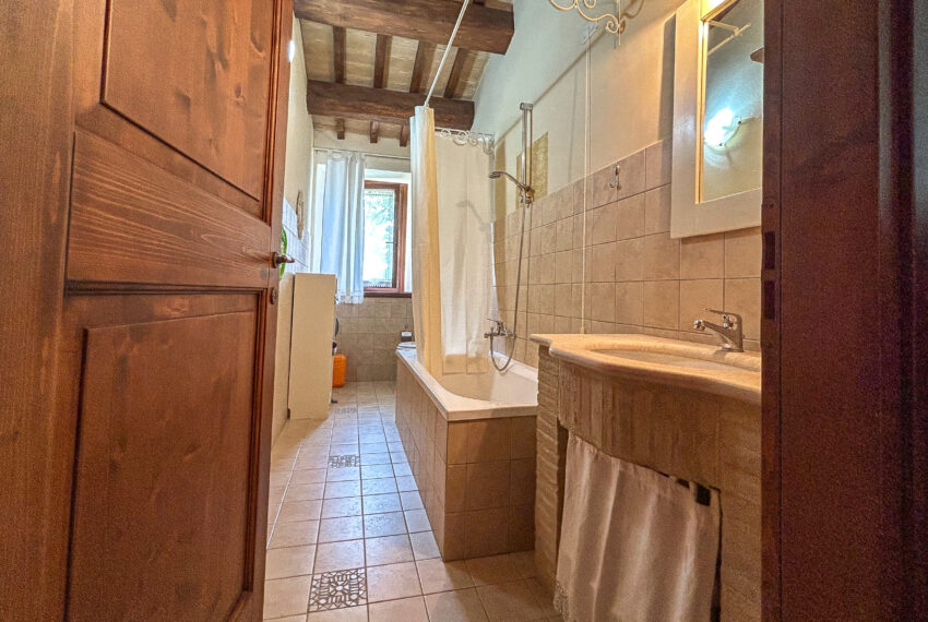 Casale Castellonesto - Justmarche-69