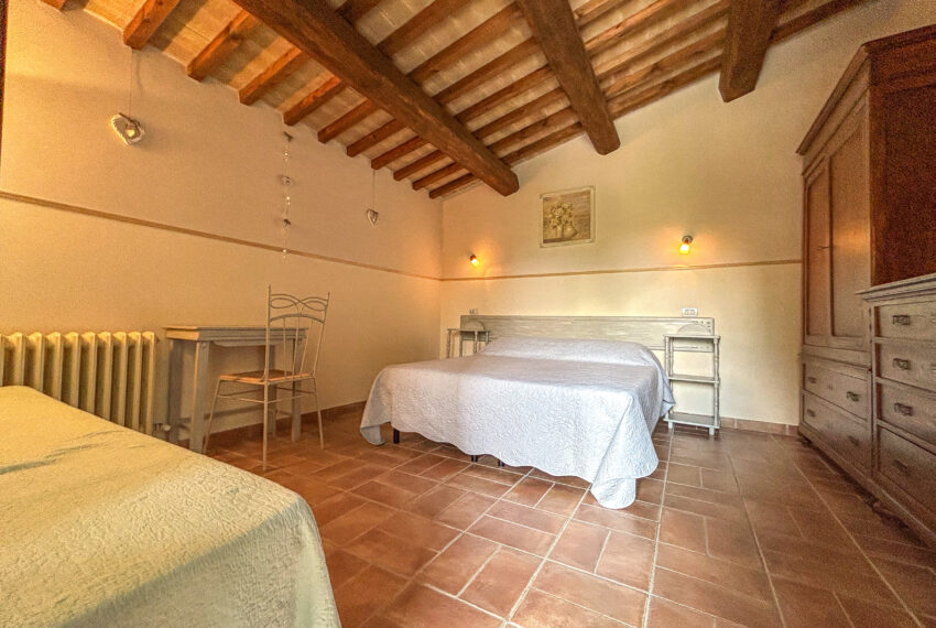 Casale Castellonesto - Justmarche-70