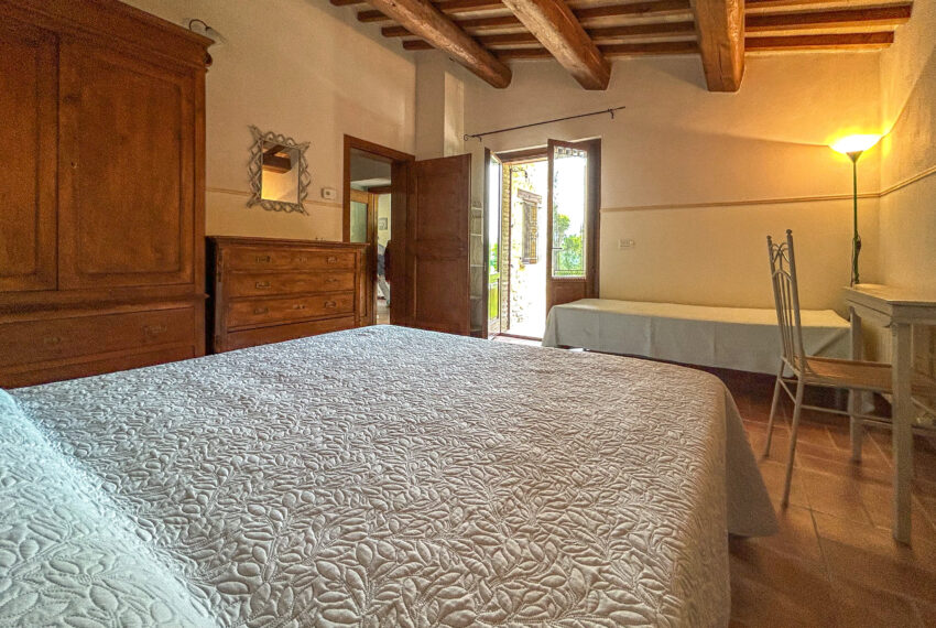 Casale Castellonesto - Justmarche-71