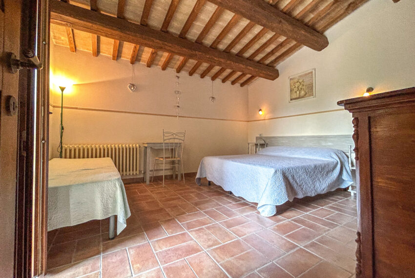 Casale Castellonesto - Justmarche-72