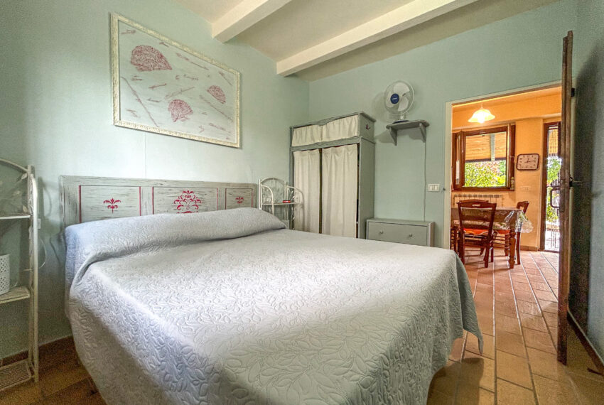 Casale Castellonesto - Justmarche-73