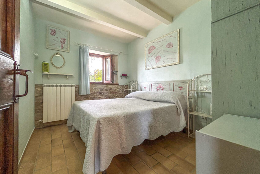 Casale Castellonesto - Justmarche-74