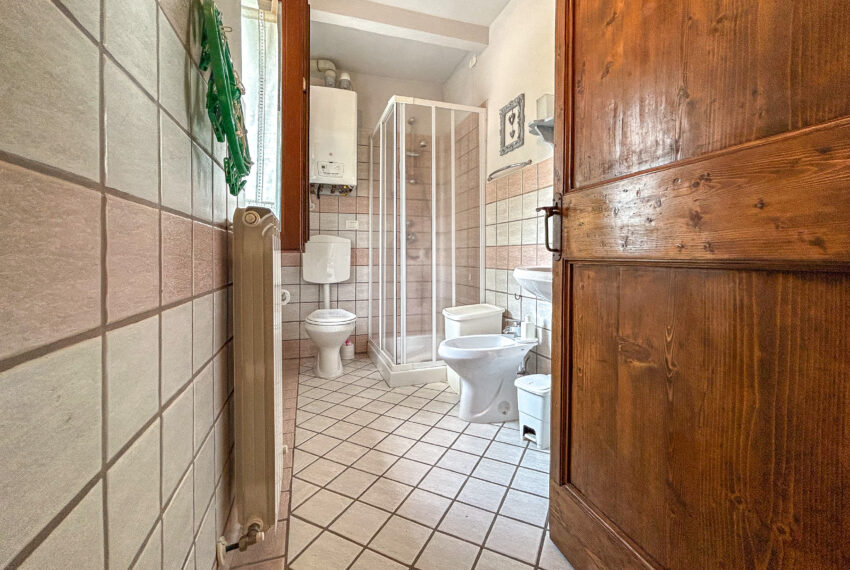 Casale Castellonesto - Justmarche-75