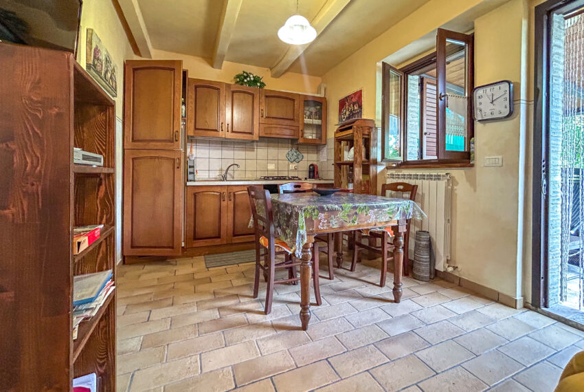 Casale Castellonesto - Justmarche-76