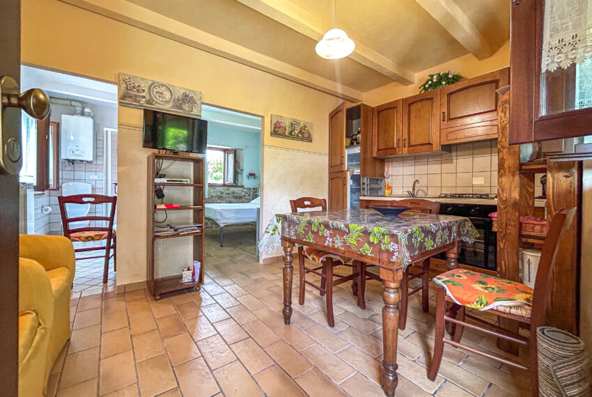 Casale Castellonesto - Justmarche-79