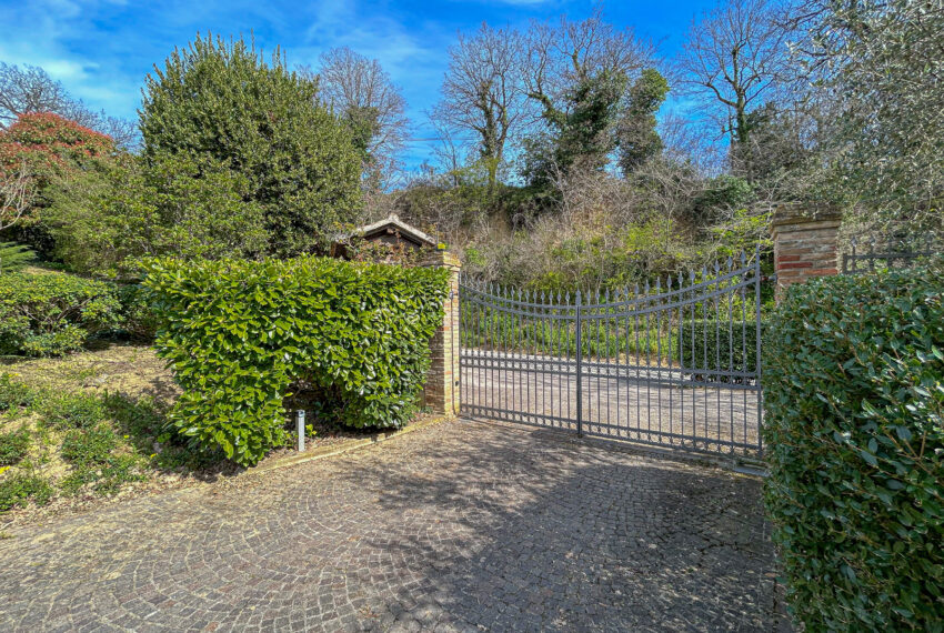 Villa Grazioli - Justmarche-087