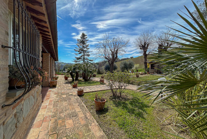 Villa Grazioli - Justmarche-094