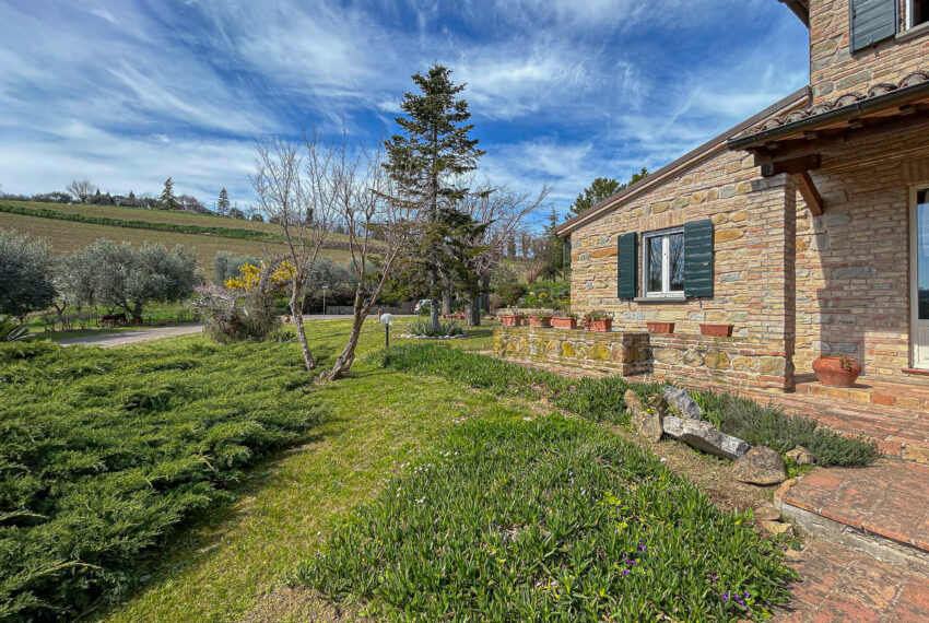 Villa Grazioli - Justmarche-095