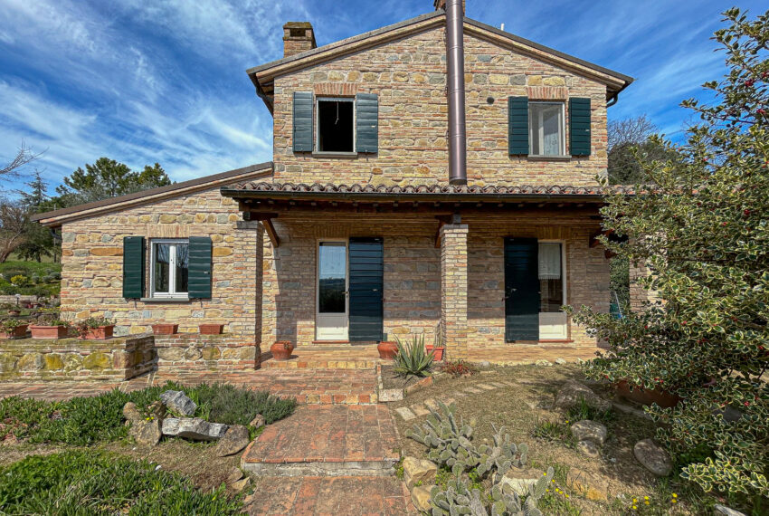 Villa Grazioli - Justmarche-096