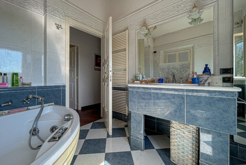 Villa Grazioli - Justmarche-103