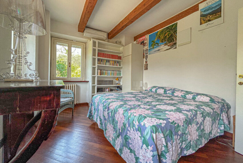 Villa Grazioli - Justmarche-114