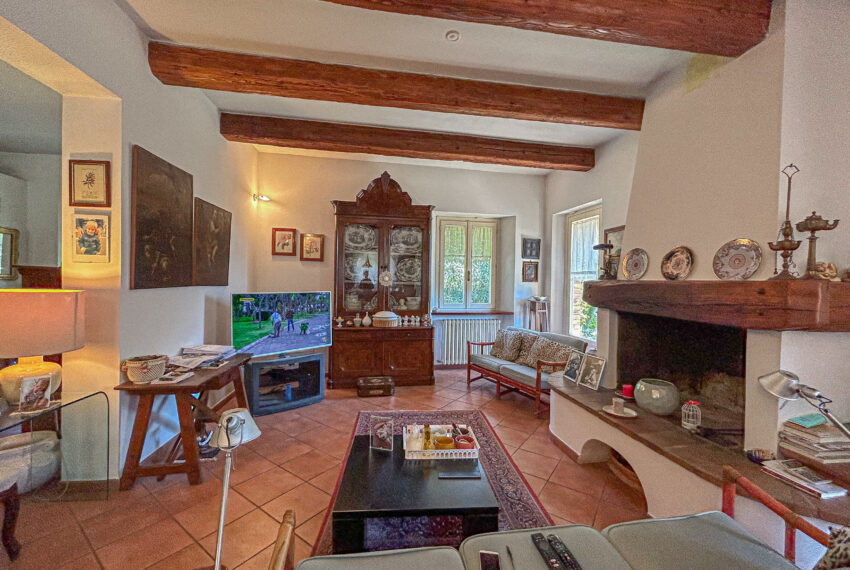 Villa Grazioli - Justmarche-155