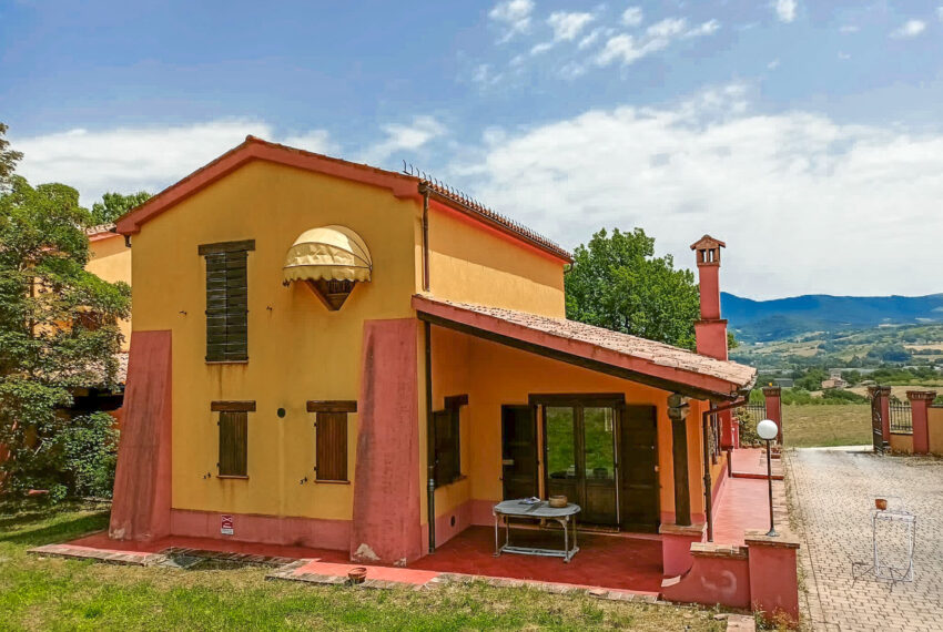 Maruska -57