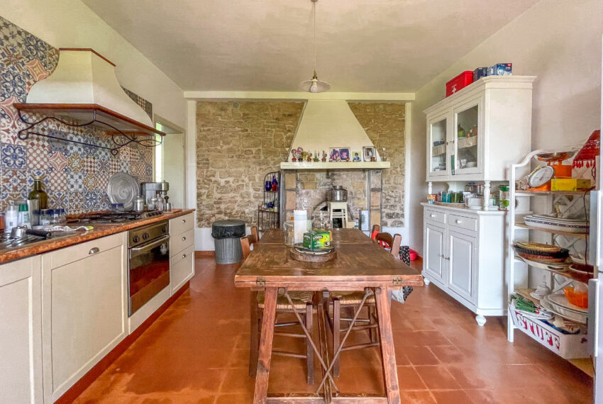 olimpia-38