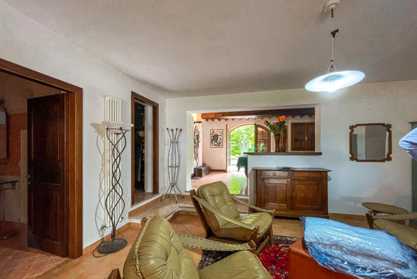 villa bianchi-08