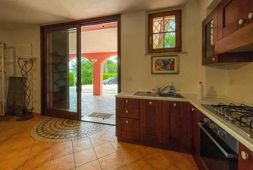 villa bianchi-11