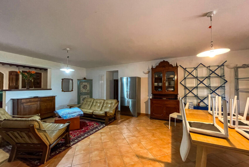 villa bianchi-12