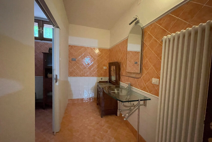 villa bianchi-14