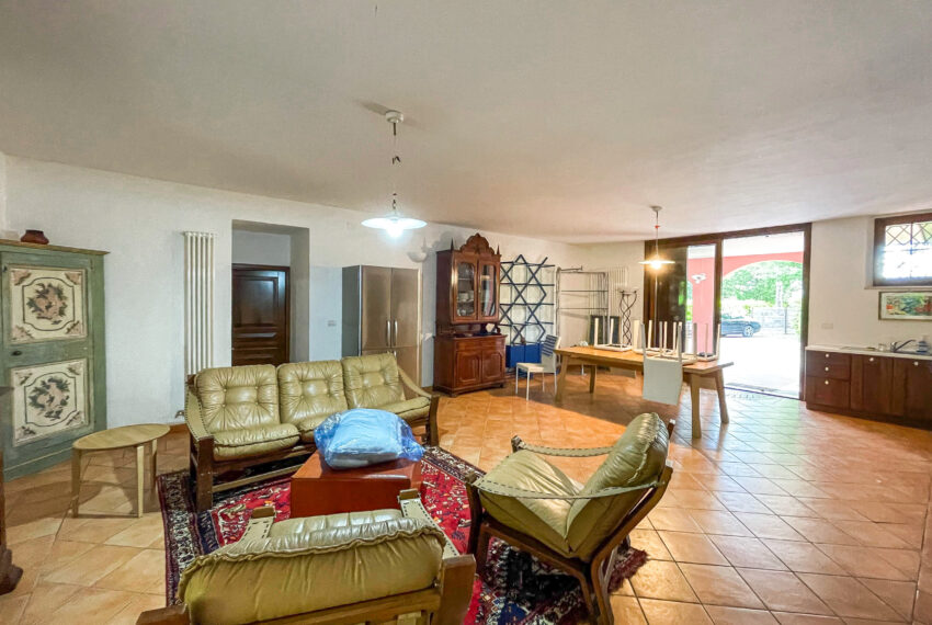 villa bianchi-15