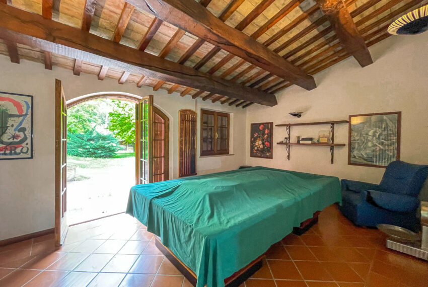 villa bianchi-16